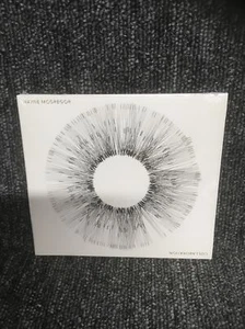 Wayne McGregor – Collaboration [New & Sealed] CD Free Post U.K. - Picture 1 of 2