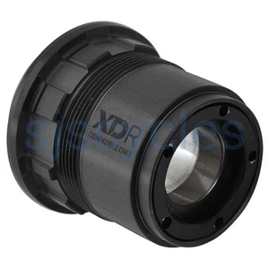 MAVIC ENVE ID360 FREEHUB FREEWHEEL Driver Body SRAM XDR XD Road V2580101 - Picture 1 of 2