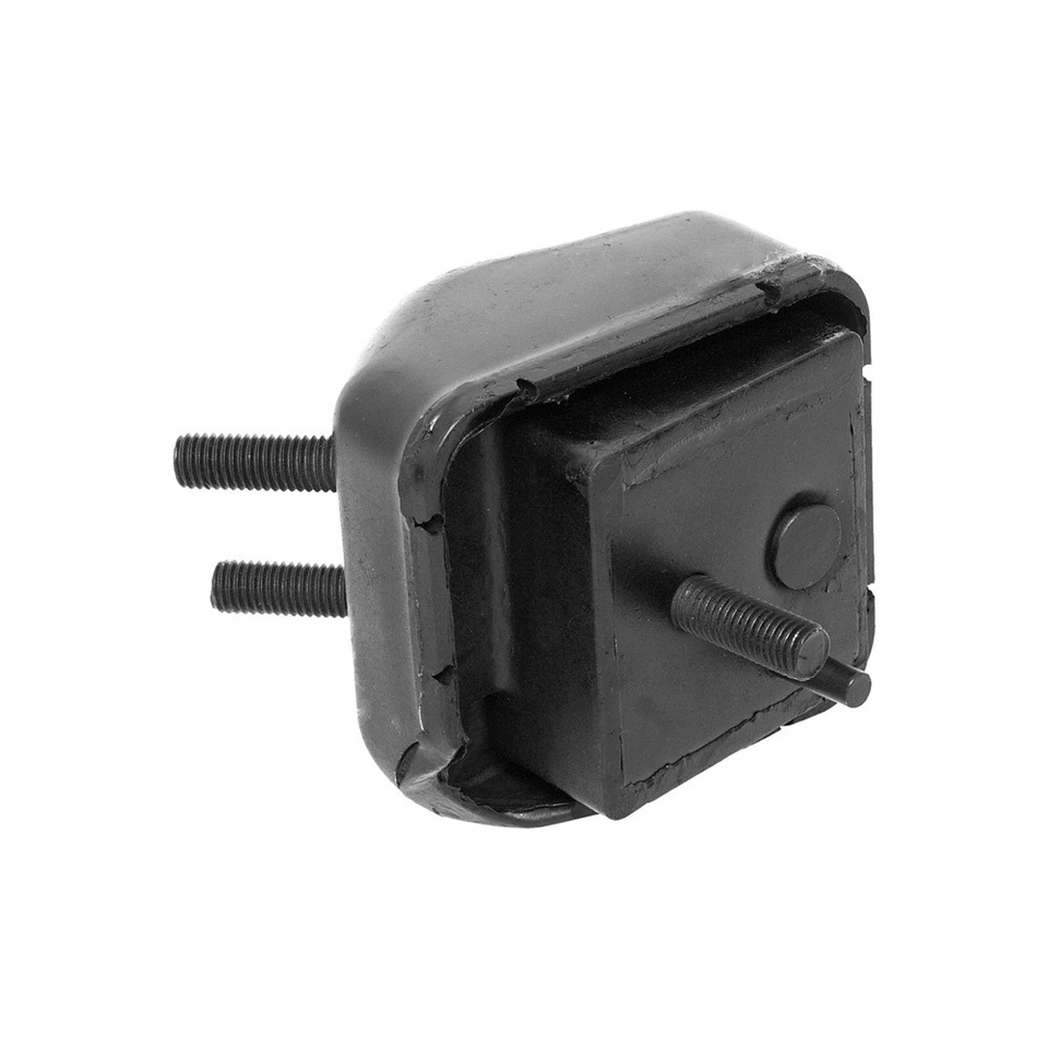 For Mercury Mountaineer 1997 1998 1999 2000 2001 Engine Mount GAP - Image 1 of 1
