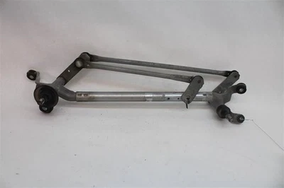 LIMPIAPARABRISAS TRANSMISIÓN Acura RDX 13 14 15 76530TX4A01 1305671 Foto 1 de 4