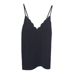 Camisola Mazik negra talla pequeña - Imagen 1 de 5