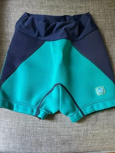 Splash About Boy's Jammers XL - Picture 1 of 3