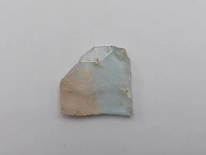 Rare Volodarsko-Volynskoye Multicolor Topaz - 30 ct. Ukraine - Picture 1 of 5