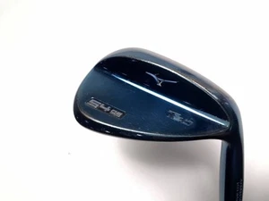 Mizuno T20 Blue Ion Wedge 54* 8 True Temper Dynamic Gold S400 Tour Issue RH - Picture 1 of 9
