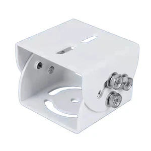 Effortlessly Adjustable Duckbill Camera Bracket for Various Display Needs - Afbeelding 1 van 9