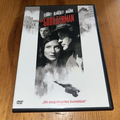 DVD Auswahl Konvolut Sammlung – Action, Horror, Sci-Fi, Thriller, Komödie, Drama - Bild 1 von 3