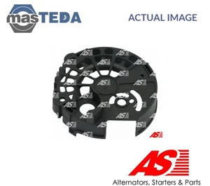 APC6004 PROTECTIVE CAP ALTERNATOR AS-PL NEW OE REPLACEMENT - Picture 1 of 5