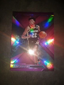 2020 Panini Chronicles XR Pink Parallel Cam Reddish RC #282 MINT Pack Fresh - Bild 1 von 2