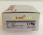 One For   CX-21 SUNX Photoelectric Sensor Expedited Shipping #D4