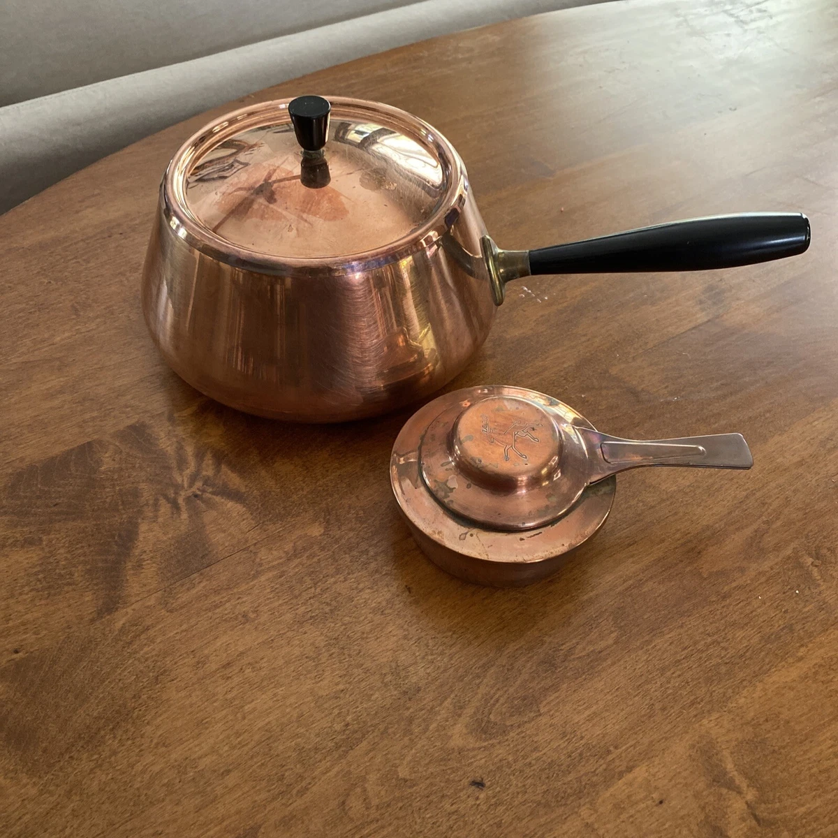 spring switzerland copper products for sale | eBay