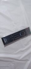 RM-YD035 genuine replacement NWT Sony remote original new TV control