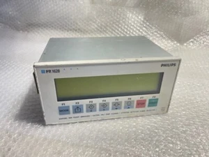 PHILIPS PR 1628/24 - Imagen 1 de 6