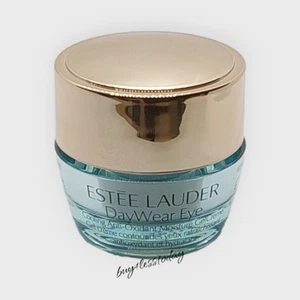 Estee Lauder Daywear Eye Cooling Moisture Gel Creme 0.17 oz/5 ml - Picture 1 of 7