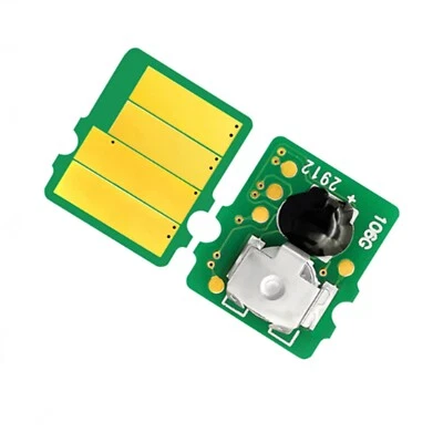 Chip TN730 TN760 TN770 para Brother HL-L2350DW/L2390DW HL-L2350DW HL-L2370DW Foto 1 de 3