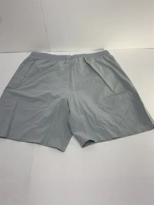 Ten Thousand Session Short 7" Many Colors TTSH004V2 - Picture 1 of 30