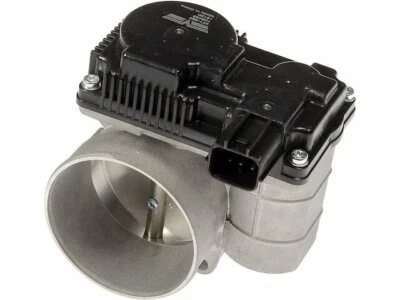 For 2002-2004 Infiniti I35 Throttle Body Dorman 23869WH 2003 3.5L V6 - Image 1 of 2