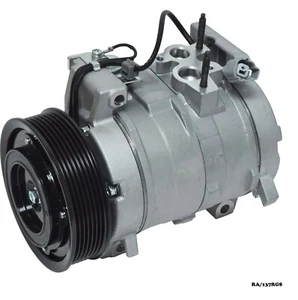 A/C Compressor for HONDA ELEMENT 2.4L 2003-2011 RA/137RGS - Picture 1 of 2