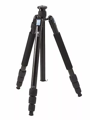 SIRUI  W-2004 Waterproof Aluminum Alloy Tripod / Monopod - Image 1 of 4