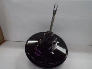 Aspiradora de refuerzo de freno eléctrico para 08-15 TACOMA 462685 - Imagen 1 de 12