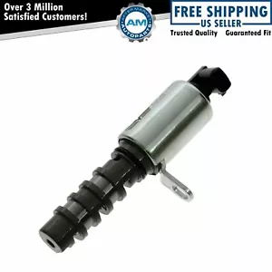 Dorman VVT VCT Variable Valve Timing Control Solenoid for ford - Picture 1 of 3