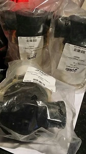 PIAB VACUUM FILTER 1" BSP 3116672 BAGGED STOCK NEW PRODUCT - Picture 1 of 4
