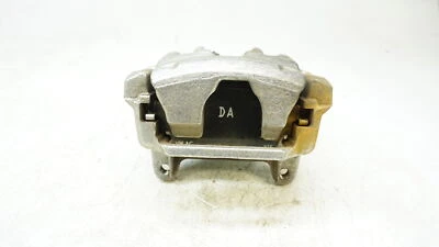 Pinza freno trasera derecha 8W0615404A 2017 audi a4 Foto 1 de 3