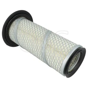 Iseki SF300, TK532, TK538 Air Filter - Picture 1 of 1