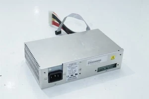 Fuente de alimentación Nemic-Lambda PWR150 100-240V-2.5A - Imagen 1 de 9