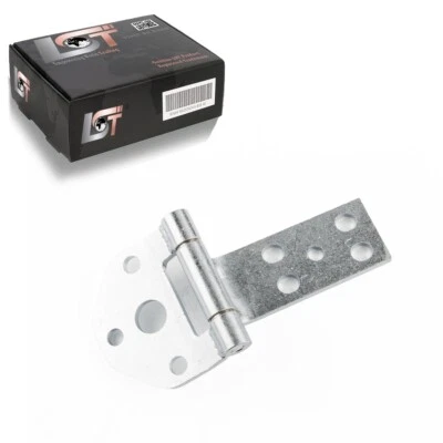 Bisagra puerta trasera izquierda derecha inferior Toyota Land Cruiser J7 1984-2001 Foto 1 de 4