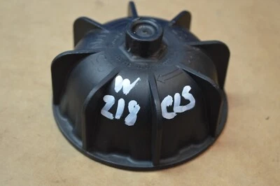 2015 W218 MERCEDES BENZ CLS63 E63 AMG WHEEL RIM SPANNER 0005810000 - Image 1 of 4