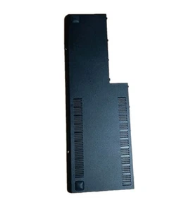 Coque inférieure cache disque dur porte pour Lenovo B50 B50-30 B50-45 B50-70 B50-80 B51 N50 .. - Photo 1/2