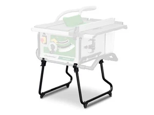 BASAMENTO PER SEGA CIRCOLARE TKS 255 M HOLZKRAFT 5912257 - Foto 1 di 2