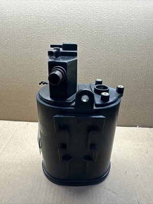 Vapor Canister CPN1072. CarQuest. Honda Civic 2002-2004, L4 1.7 2001-2005. NEW - Image 1 of 4