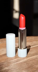 Vintage Estee Lauder Lipstick Torrid All Day Lipstick NOS - Picture 1 of 2