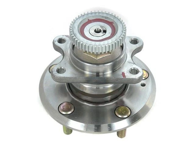 Conjunto de buje de rueda trasera para Hyundai XG300 2001 DN311VB Foto 1 de 1