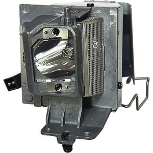 Lamp module for ACER A1200 projector UHP - Afbeelding 1 van 1