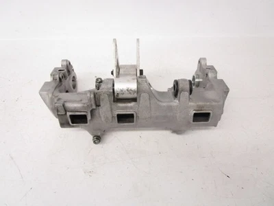 02 Cojín de montaje de amortiguador trasero Honda CBR 954RR 50300-MCJ-750 2002-2003 Foto 1 de 4