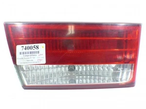 Hyundai Sonata 2006 Left rear tail light lamp IMPRK740058 IPJ44316 - Picture 1 of 2