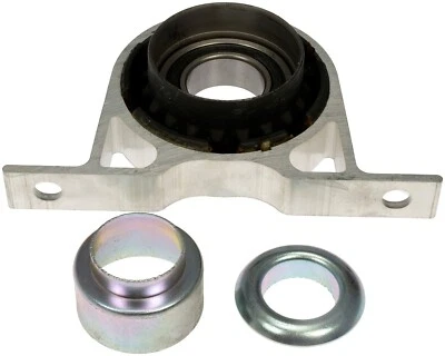 Rolamento de suporte central do eixo de transmissão Dorman para 2008-2010 Ford F-450 Super Duty - Imagem 1 de 4