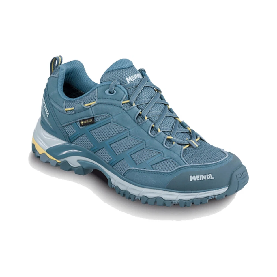 Meindl Caribe Lady GTX Damen Trekkingschuhe