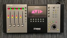 Euphonix / Avid Artist Series MC Control Surface for sale