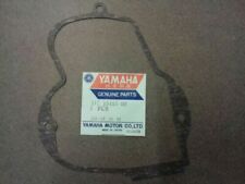 Yamaha Replacement Part Motorcycle Engine Gaskets and Seals