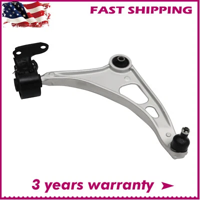 Brazo de control inferior delantero derecho con rótula pasajero para Acura MDX Honda Pilot Foto 1 de 4