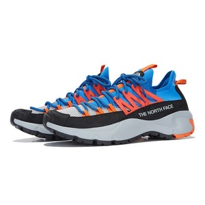 Las mejores ofertas en Color The North Face Multi-Zapatos para hombres |  eBay