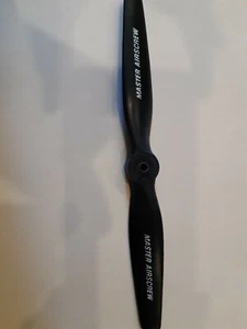 MASTER AIRSCREW PROPELLOR 8 X 6 NEW! - Picture 1 of 2