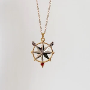 Anime Tarjeta Captor Sakura Kinomoto Estrella Varita Llavero Collar Colgante Juegos con disfraces Regalo - Imagen 1 de 9