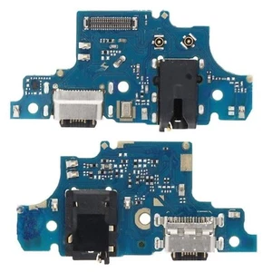 Conector de base de puerto de carga para Motorola Moto G52 conector para auriculares micrófono XT2221-1 - Imagen 1 de 5