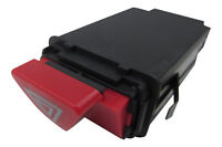 VW Beetle Interruptor de Luz de Peligro-Nueva 211 953 235 a 1960-1973