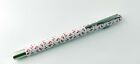 Parker Vector Special Edition CT Roller BallPoint Ball Pen Papercraft Red New