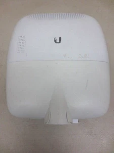 Ubiquiti Networks EP-R8 EdgePoint R8 Outdoor 8 WISP Gigabit Router *AS-IS* - Picture 1 of 5
